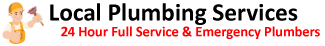 Blackwood NJ 24 Hour Plumbers